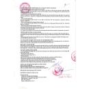 thuoc visteno 300mg 4 N5366 130x130px