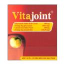 thuoc vitajoint 500mg 400mg 1 O5652 130x130px