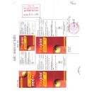 thuoc vitajoint 500mg 400mg 2 U8388 130x130px