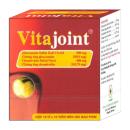 thuoc vitajoint 500mg 400mg V8301 130x130px