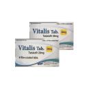 thuoc vitalis tab 20mg 1 B0526 130x130px