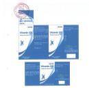 thuoc vitamin 3b tt 11 M5103 130x130px