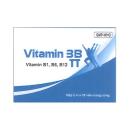 thuoc vitamin 3b tt G2356 130x130px