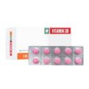 thuoc vitamin 3b tv pharm 1 B0160 130x130px