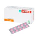 thuoc vitamin 3b tv pharm 2 C1247 130x130px