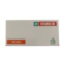 thuoc vitamin 3b tv pharm 3 S7510 130x130px