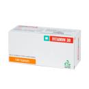 thuoc vitamin 3b tv pharm 4 H3225 130x130px