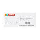 thuoc vitamin 3b tv pharm 5 J3203 130x130px