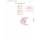 thuoc vitamin a 5000iu nadyphar 3 E1306 130x130px