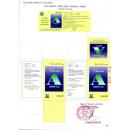 thuoc vitamin a 5000iu nadyphar 4 D1318 130x130px
