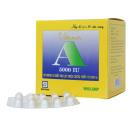 thuoc vitamin a 5000iu nadyphar G2386 130x130px