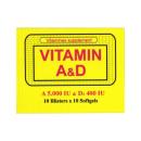 thuoc vitamin a d mediplantex 1 L4820 130x130px