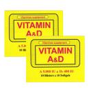 thuoc vitamin a d mediplantex 2 M5806 130x130px