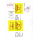 thuoc vitamin a d mediplantex 3 F2260 130x130px
