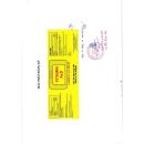 thuoc vitamin a d mediplantex 4 U8523 130x130px