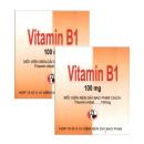 thuoc vitamin b1 100mg mediplantex 2 F2085 130x130px