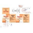 thuoc vitamin b1 100mg mediplantex 3 V8348 130x130px