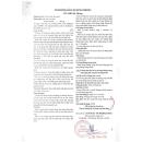 thuoc vitamin b1 100mg mediplantex 4 O5612 130x130px