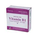 thuoc vitamin b1 100mg ml vinphaco 2 V8181 130x130px