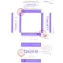 thuoc vitamin b1 100mg ml vinphaco 3 L4805 130x130px