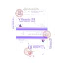 thuoc vitamin b1 100mg ml vinphaco 4 E2258 130x130px