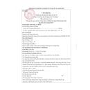 thuoc vitamin b1 100mg ml vinphaco 5 U8522 130x130px
