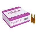 thuoc vitamin b1 100mg ml vinphaco C1260 130x130px