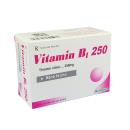 thuoc vitamin b1 250 vacopharm 1 H3460 130x130px
