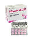 thuoc vitamin b1 250 vacopharm 2 B0723 130x130px