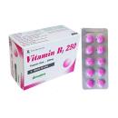 thuoc vitamin b1 250 vacopharm 3 Q6186 130x130px