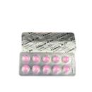 thuoc vitamin b1 250 vacopharm 4 J3458 130x130px
