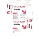 thuoc vitamin b1 250 vacopharm 5 C1712 130x130px