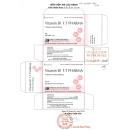 thuoc vitamin b1 250mg ft pharma 2 C0251 130x130px