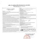 thuoc vitamin b1 250mg ft pharma 4 T7173 130x130px