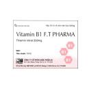 thuoc vitamin b1 250mg ft pharma R7524 130x130px