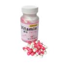 thuoc vitamin b1 250mg vpc 1 D1645 130x130px