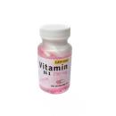 thuoc vitamin b1 250mg vpc 2 C0667 130x130px