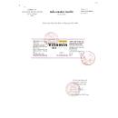thuoc vitamin b1 250mg vpc 4 H3326 130x130px