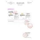 thuoc vitamin b1 250mg vpc 5 O5054 130x130px