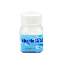 thuoc vitamin b1 50 vacopharm 1 U8630 130x130px