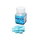 thuoc vitamin b1 50 vacopharm 2 O5003 130x130px