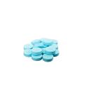 thuoc vitamin b1 50 vacopharm 3 H3356 130x130px