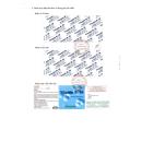 thuoc vitamin b1 50 vacopharm 4 P6005 130x130px