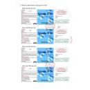 thuoc vitamin b1 50 vacopharm 5 I3368 130x130px