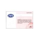 thuoc vitamin b1 b6 b12 vpc 1 N5805 130x130px