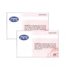 thuoc vitamin b1 b6 b12 vpc 2 C0181 130x130px