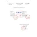 thuoc vitamin b1 b6 b12 vpc 3 I3727 130x130px