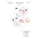 thuoc vitamin b1 b6 b12 vpc 4 H3740 130x130px