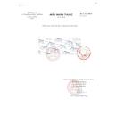 thuoc vitamin b1 b6 b12 vpc 5 O5476 130x130px