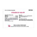 thuoc vitamin b1 b6 pp mediplantex 1 C1488 130x130px